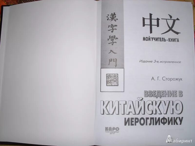 Египетский язык книга. А. Введение в иероглифику. Сторожук введение в китайскую иероглифику. Сторожук книга.