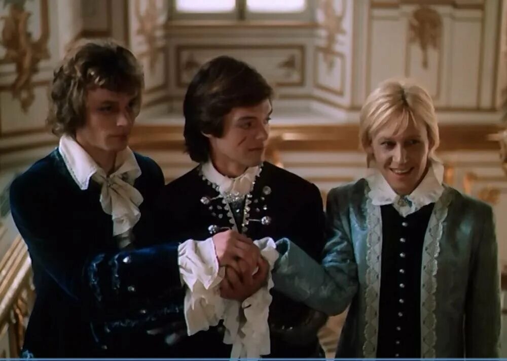 Гардемарины вперед сколько. Гардемарины вперед фильм 1987. виват гардемарины ефремов. дружинина гардемарины. михаил ефремов виват гардемарины.