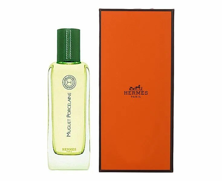 Духи Hermes Muguet porcelaine. Эрмес духи унисекс. Hermes Hermessence Muguet porcelaine EDT (W) 4ml Mini. Hermes Hermessence Ambre Narguile 100мл. Купить духи гермес