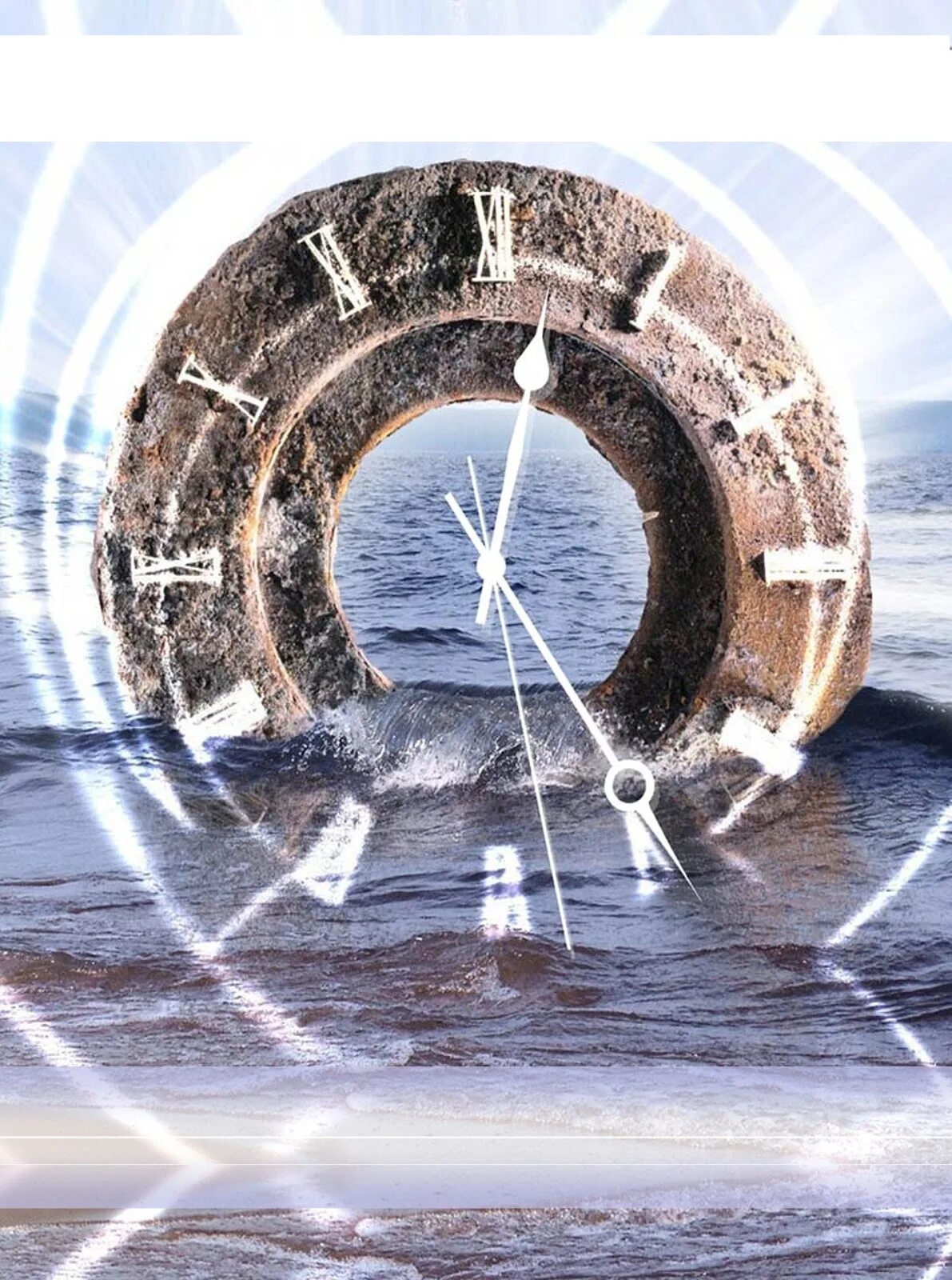 Чемпионские цитаты. Ты будешь помнить меня всегда цитаты. Будь самой счастливой. Я дорожу каждой минутой проведенной с тобой. Каждую минуту.