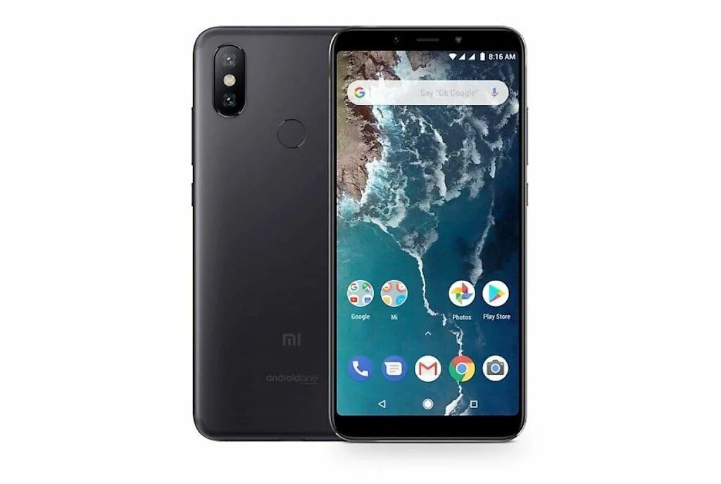 Xiaomi mi a2 4/64gb. Xiaomi mi a2 Lite. Xiaomi mi a2. Redmi mi a2 Lite. Сравнение xiaomi a2