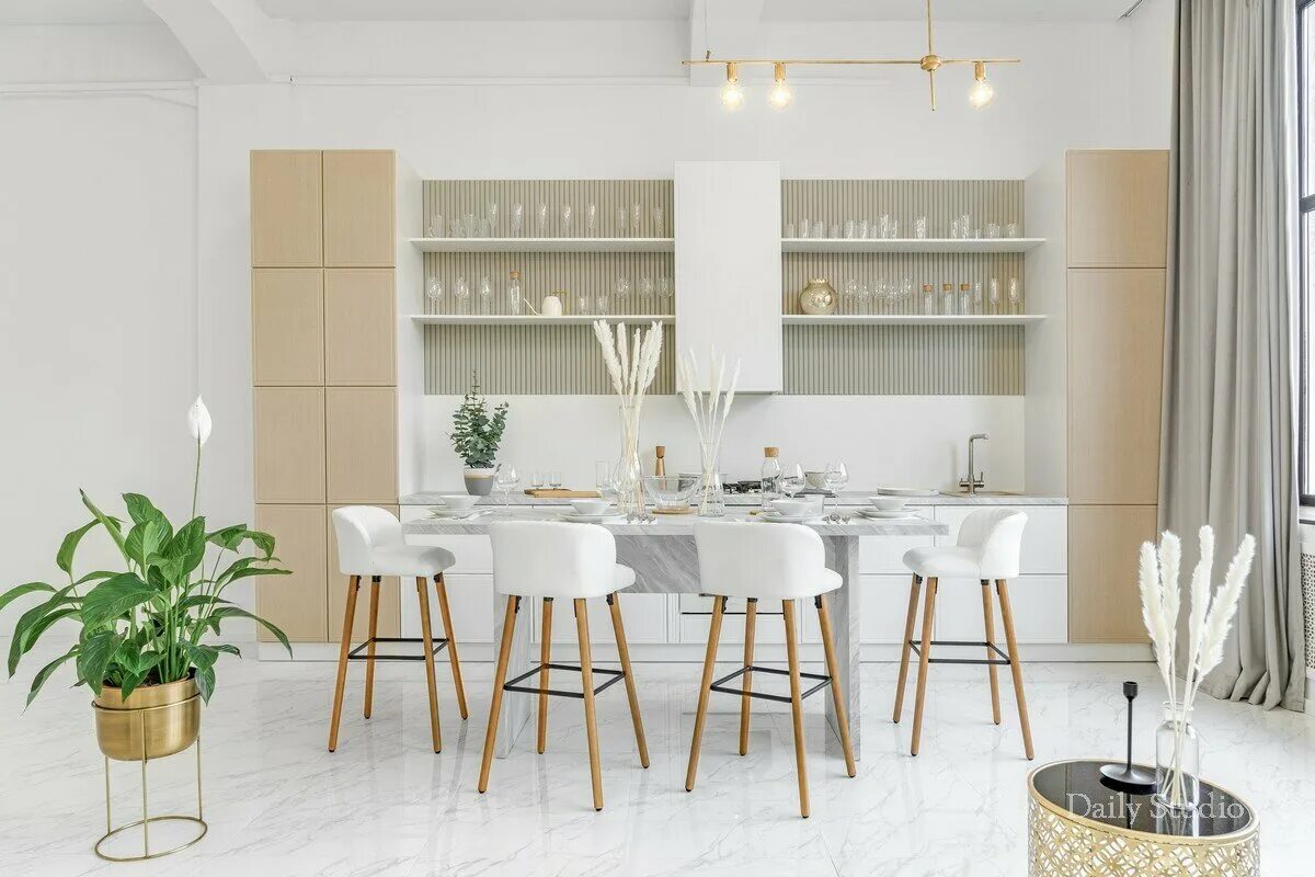 Daily studio фотостудия спб. Фотостудия спб циклорама. Фотостудия спб интерьер гримерка. Зал сода фотостудия лэйли. Студии спб с циклорамой.