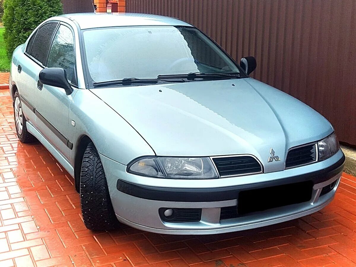мицубиси клизма. Mitsubishi carisma 2003 год. Mitsubishi carisma 1 поколение. 6 1999. Mitsubishi carisma седан 1.