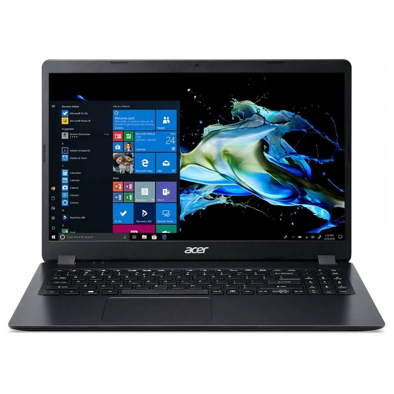 15 6 отзывы. Ноутбук Acer ex215-31-c1jg. Ноутбук Acer Extensa 15 ex215. 15.6" Ноутбук Acer Extensa. Ноутбук Acer TRAVELMATE p2.