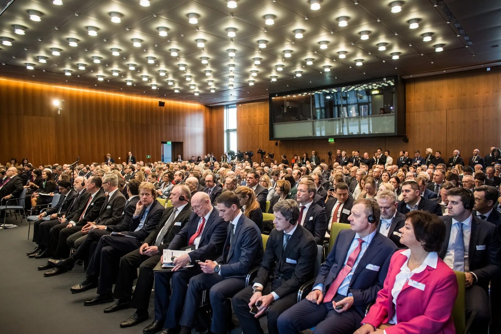 Международная конференция германия. Конференция в Германии. Конференция в Берлине. Инновации в Германии. Российская конференция.