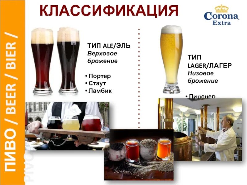 Чем отличается эль от лагера. Лагер эль стаут портер. лагер эль портер стаут отличия. пилснер и лагер отличия.