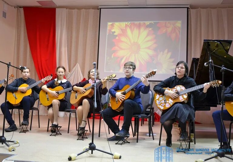 республика коми г печора дши. музыкальная школа печора. детская школа искусств печора. школа искусств печора. детская школа искусств печора.