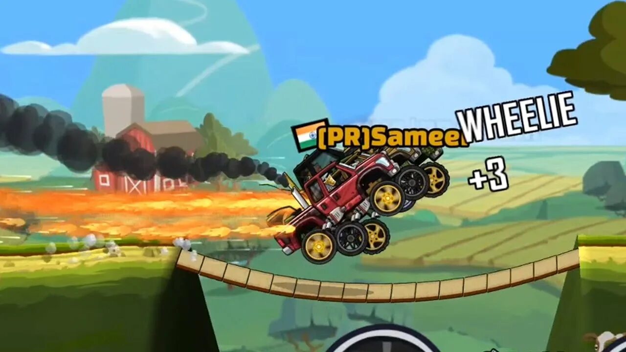 Хилл климб. Hill Climb Racing обновление 2023. Хилл Клаймб 2. Hill Climb Racing 2 формула босс.