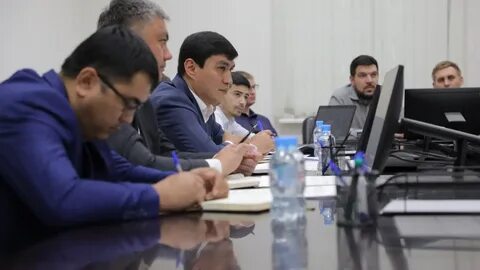 Погода мехнат