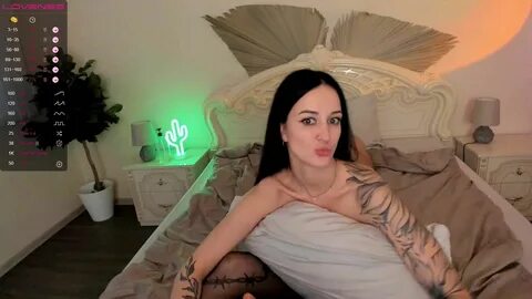 NikkyAndSteve stripchat 3-11-2022 webcam porn