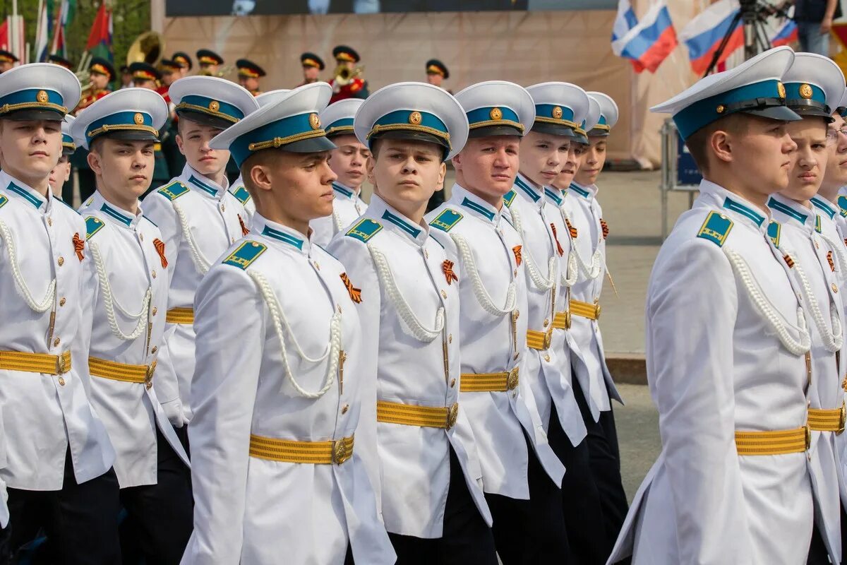 Особо парадная форма. Тюменское кадетское училище форма. кадетское президентское училище тюмень об училище. форма президентского кадетского училища. парадная форма президентского кадетского училища.