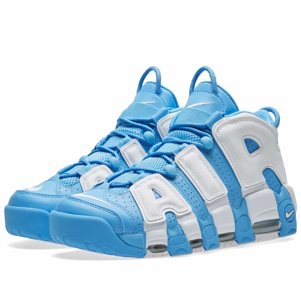 Купить кроссовки nike more. Nike Air Uptempo 96. Кроссовки Nike Air more Uptempo ‘96. Nike Air more Uptempo Blue. Nike Air more Uptempo 96 Blue.