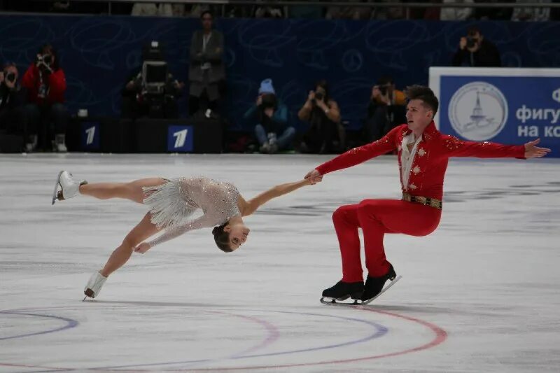 мишки мишина и галлямов