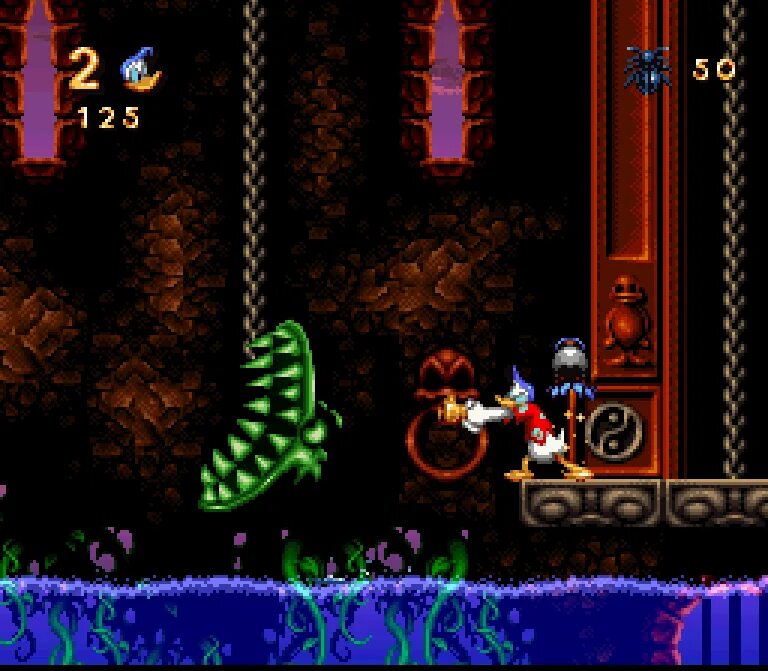 Maui mallard in cold shadow snes обложка. Sega donald duck in maui mallard стикер. Cold shadow. Maui mallard in cold shadow. Donald in maui mallard (cold shadow).