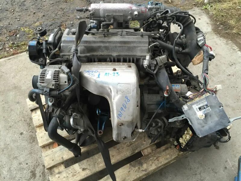 Двигатель fe 2. Тойота двигатель 2.2 5s fe. двигатель toyota 5s-fe 2.2 л.. камри грация 2.2 двигатель 5s. двигатель тойота камри 2.2.