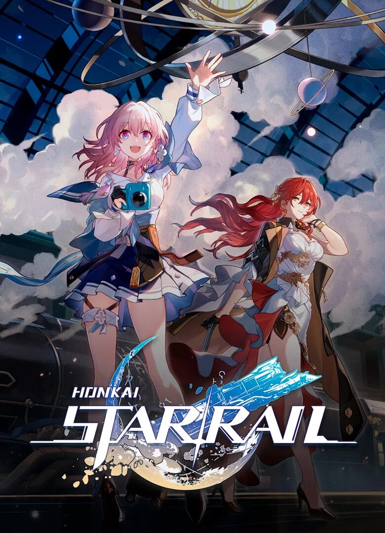Honkai star rail 2022. Хонкай импакт стар рейл. Стар рейл бой. Хонка стар реил. Хонкай стар рейл главный герой.