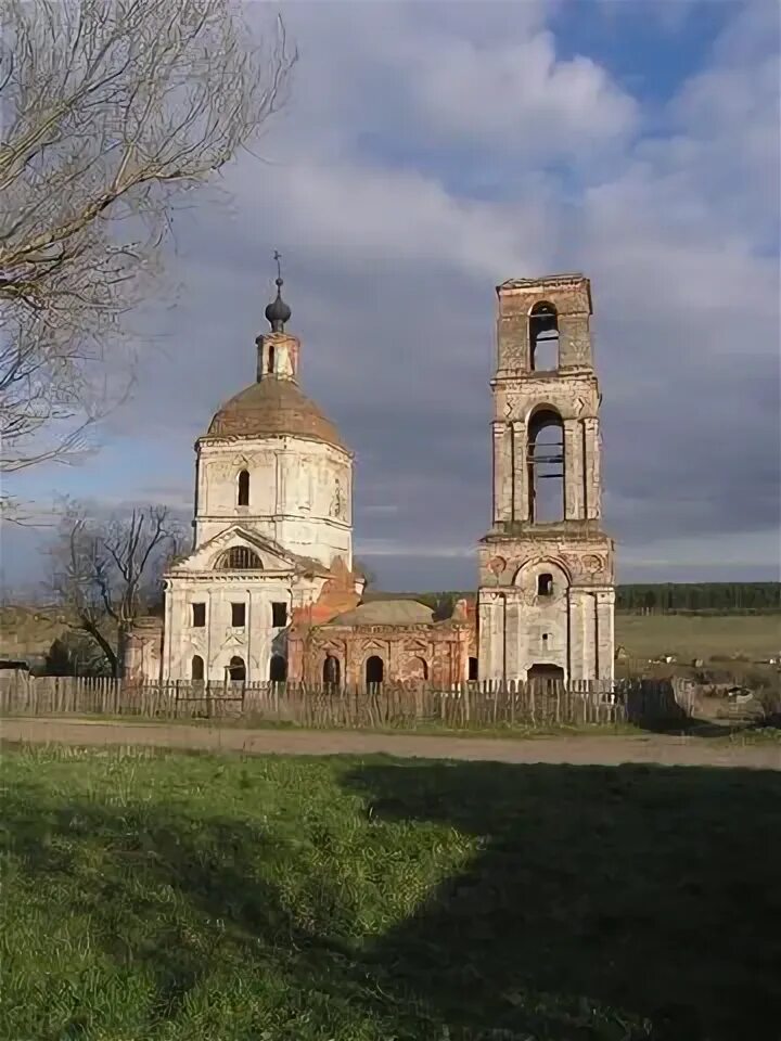Село теплотроицкое. Грэс больница троицк. Тепло в троицке. Церковь в тепелево нижегородская область. Тепло в троицке.