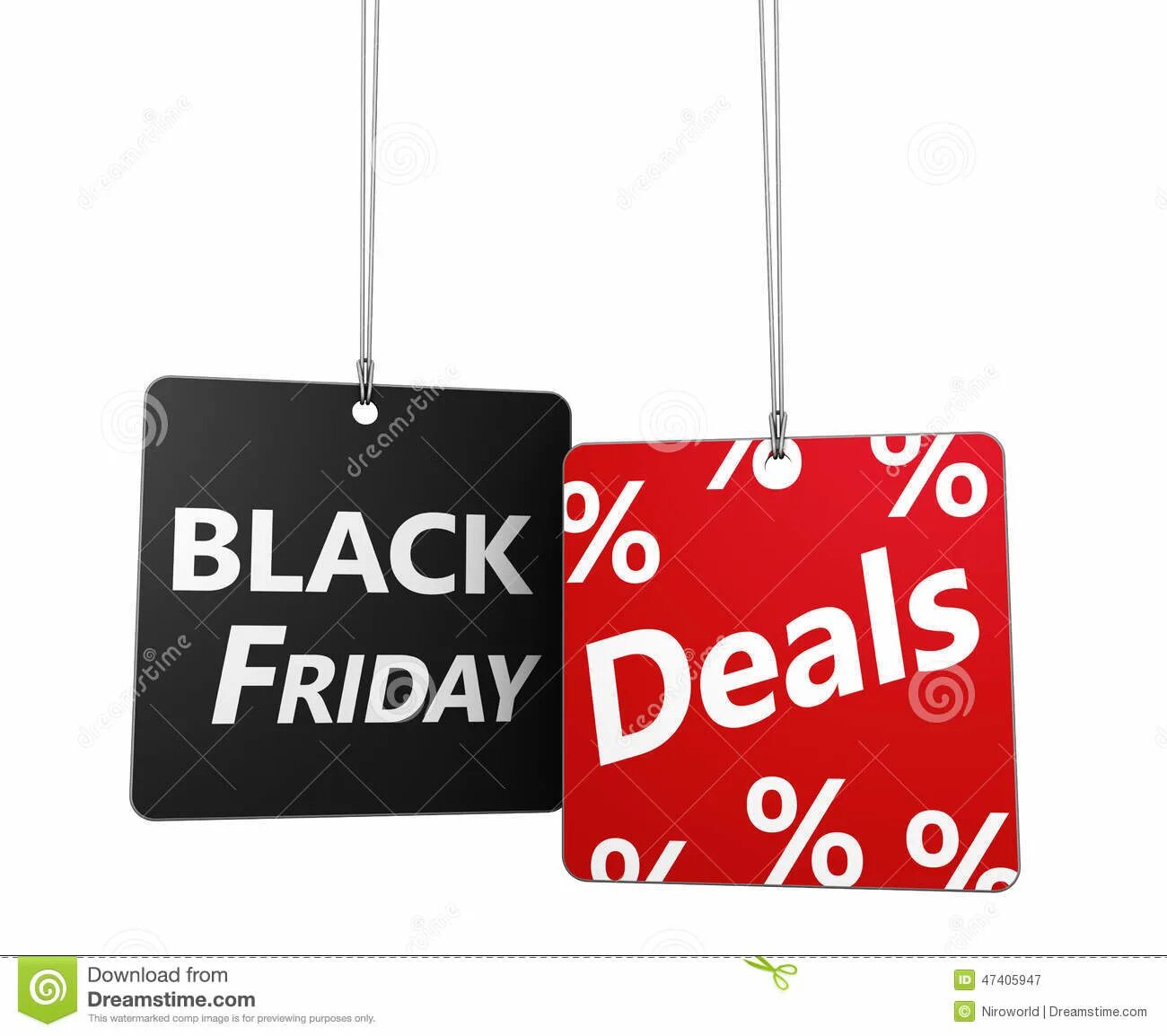 Price tag Black Friday. Пятница ярлык. Пт пятница ярлык. Общение бирками. Price deals