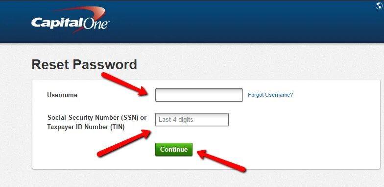 Last 4 digits. Последние 4 цифры ssn как узнать. last 4 digits of ssn. last 4 digits number. номер сошиал секьюрити как узнать.