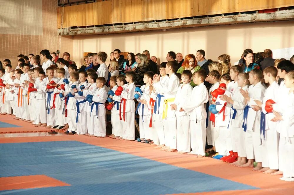 Липецкая спортивная школа. Мбоу дод дюсш. Спортивная школа 2 липецк. Дюсш 1 липецк. Липецкая спортивная школа.