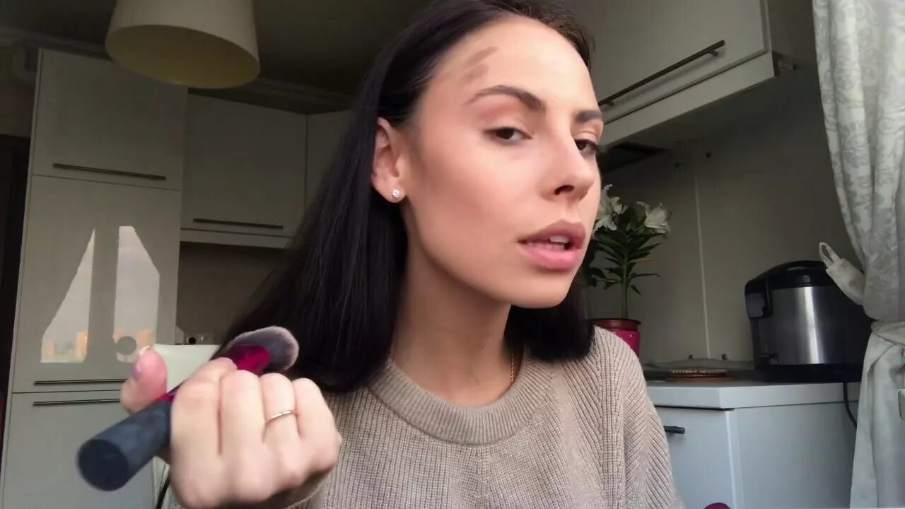 Контуринг кико. Kiko sculpting. kiko milano sculpting touch creamy stick contour. kiko milano sculpting touch creamy stick contour 200. скульптор кико 201 и 200.