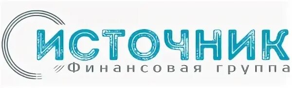 Source group
