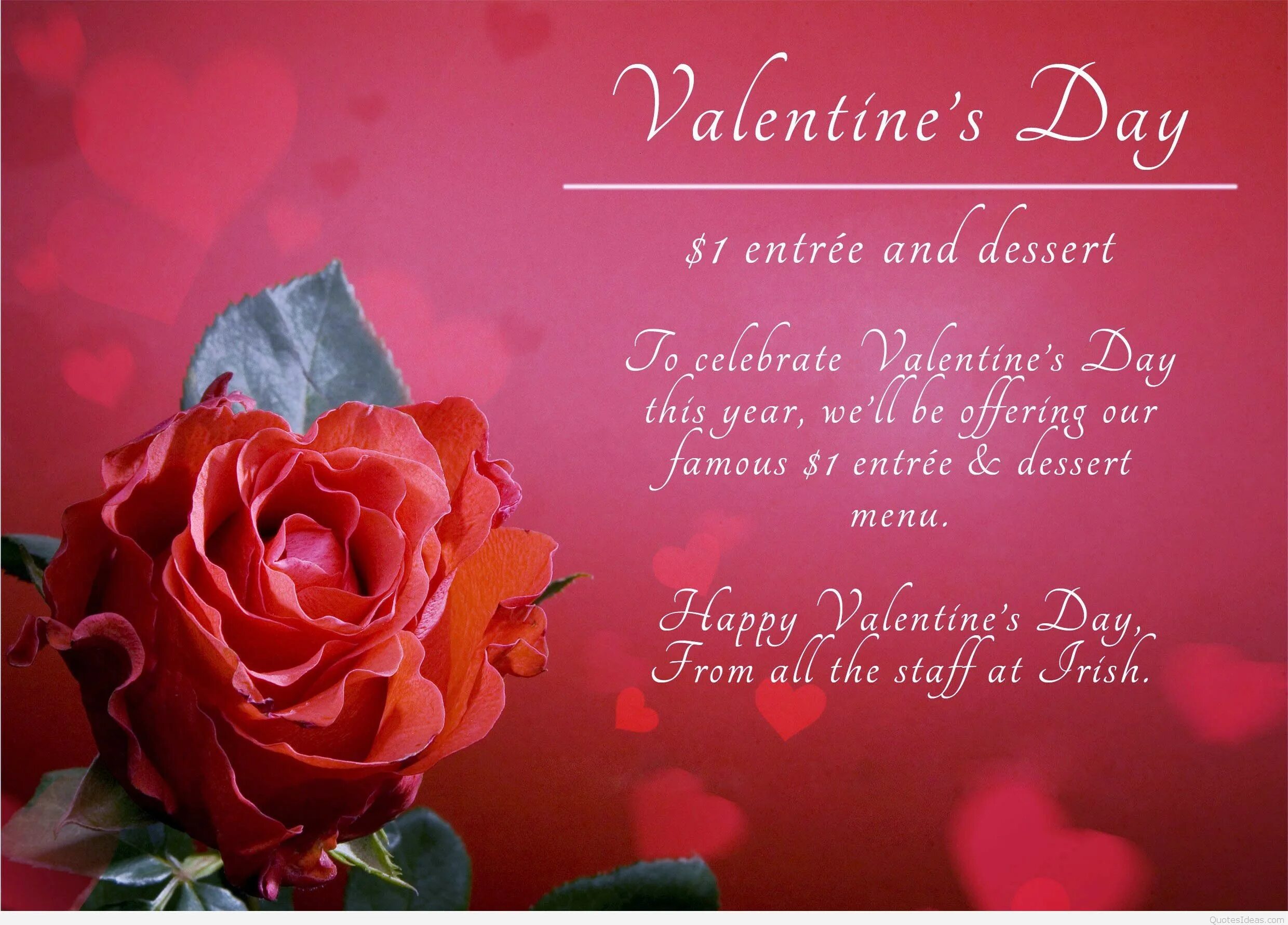 Have a valentine s day. Поздравление Happy Valentine's Day. Happy Valentine's Day картинки. Wishes for Valentine's Day.