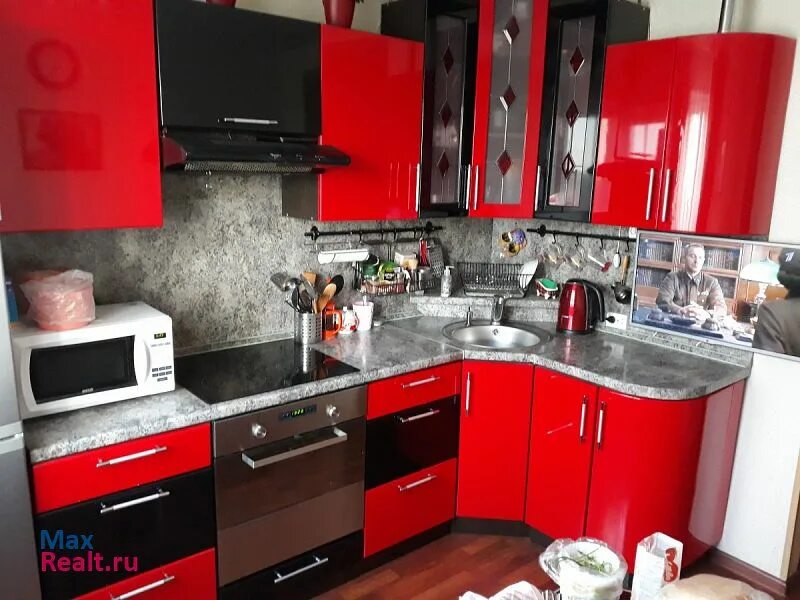 Гагарина 1 киселевск. Киселевск боевая 22. 50 лет города киселевск. Квартиры город киселевск. Киселевск ул 50 лет октября 29.