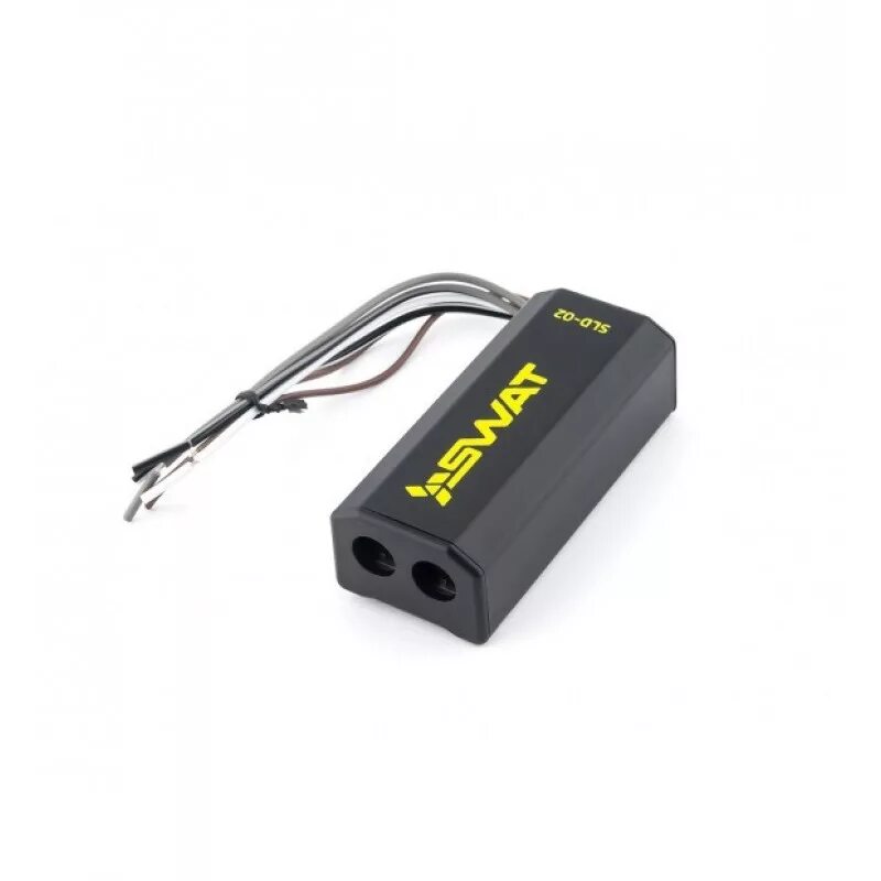 Инвертор сигнала. Линейный преобразователь сигнала ttl-rs422. Преобразователь сигнала сельсина a509. Инвертор сигнала. Синусоидальная волна инвертор.