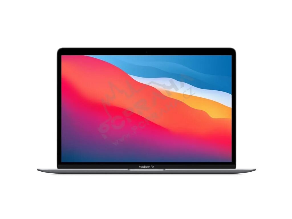 Macbook air 13 2025 8 256. Apple macbook air m1. apple macbook air (m1, 2025). apple macbook air 13 m1. macbook air 13 2025.