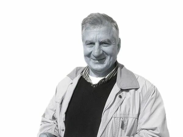 Агрофонд. Агро зерно юг логотип. Системный дом деловые партнеры лого. Наименование фирмы агро. Магазин агрофонд отзывы.