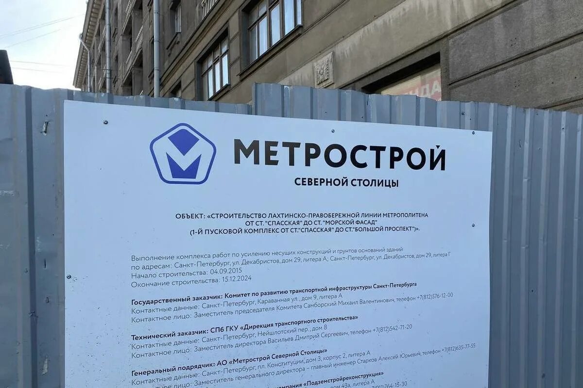 Метро горный институт 2024. Метро Питера 2024. Станция горный институт. Станция метро Чернышевская. Явка в санкт петербурге в 2024