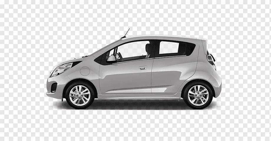 Spark users. Chevrolet spark 2013. chevrolet spark 2015 год. шевроле спарк 2014. chevrolet spark 2012.