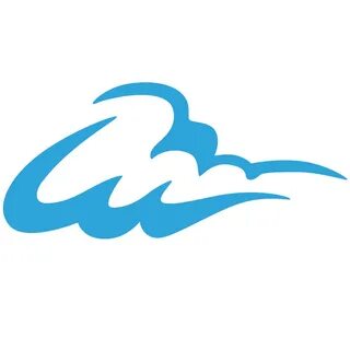 Свой климат