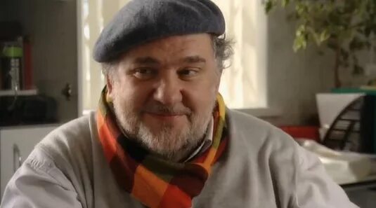 Шарков про. Шарков тайны следствия.