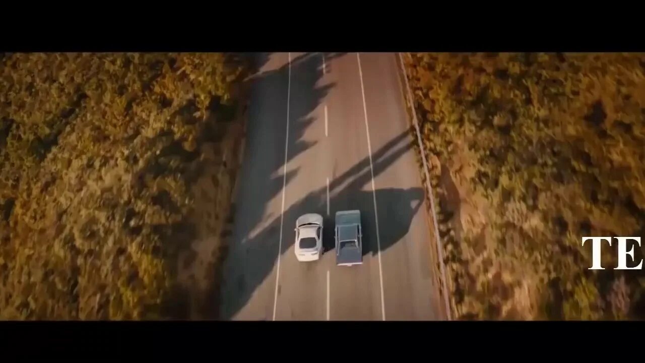 And i see you again