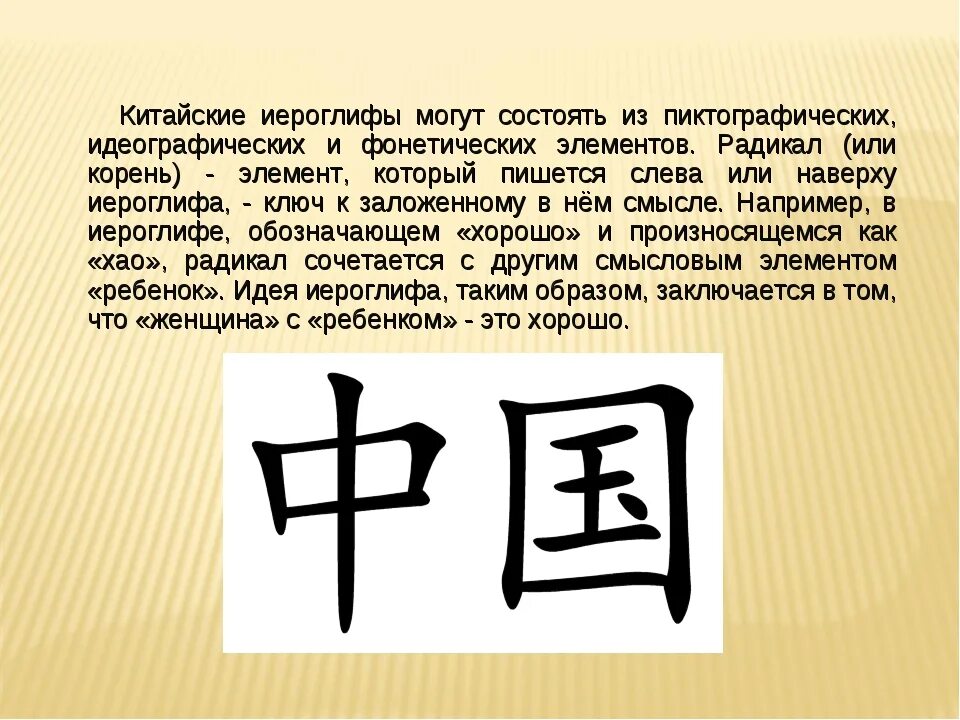 Как будет на китайском г. Иероглифы. Иероглифы Китая. Иероглиф обозначающий Китай. Китай по-китайски иероглиф.