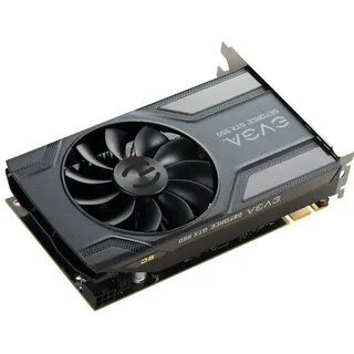 Geforce gtx отзывы