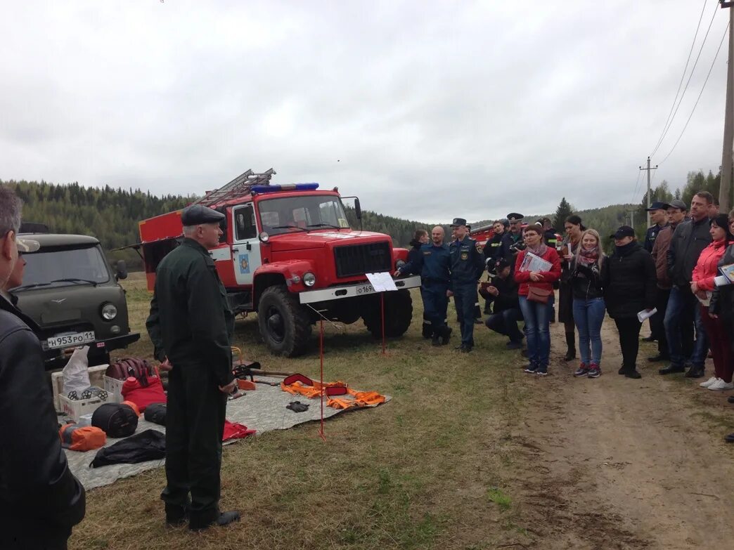 Гау елц. Гбу рт лесопожарный центр. Гау елц. Курганский лесопожарный центр курган. Лесничество русский лес серпухов.
