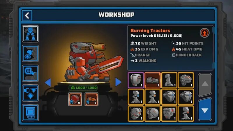 Super mechs мод меню. Super mechs ultra gladiators. super mechs опыта 1 опыта 150. super mechs все оружие прокачены. super mechs 1 уровень до 150 уровень.