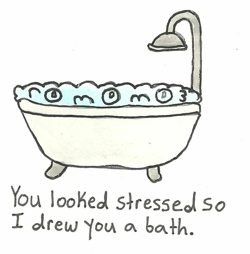 He has a bath. Have a Bath рисунок. Bathtub Flashcard. Bath картинка для детей. Have a Bath картинка для детей.