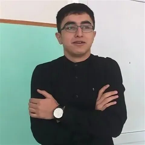 Рахимов ахмед. Рахимов ахмед