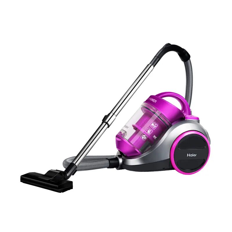 Ручной пылесос haier. Пылесос хайер. haier zw1202r пылесос. пылесос хаер vacuum. пылесос хайер беспроводной.