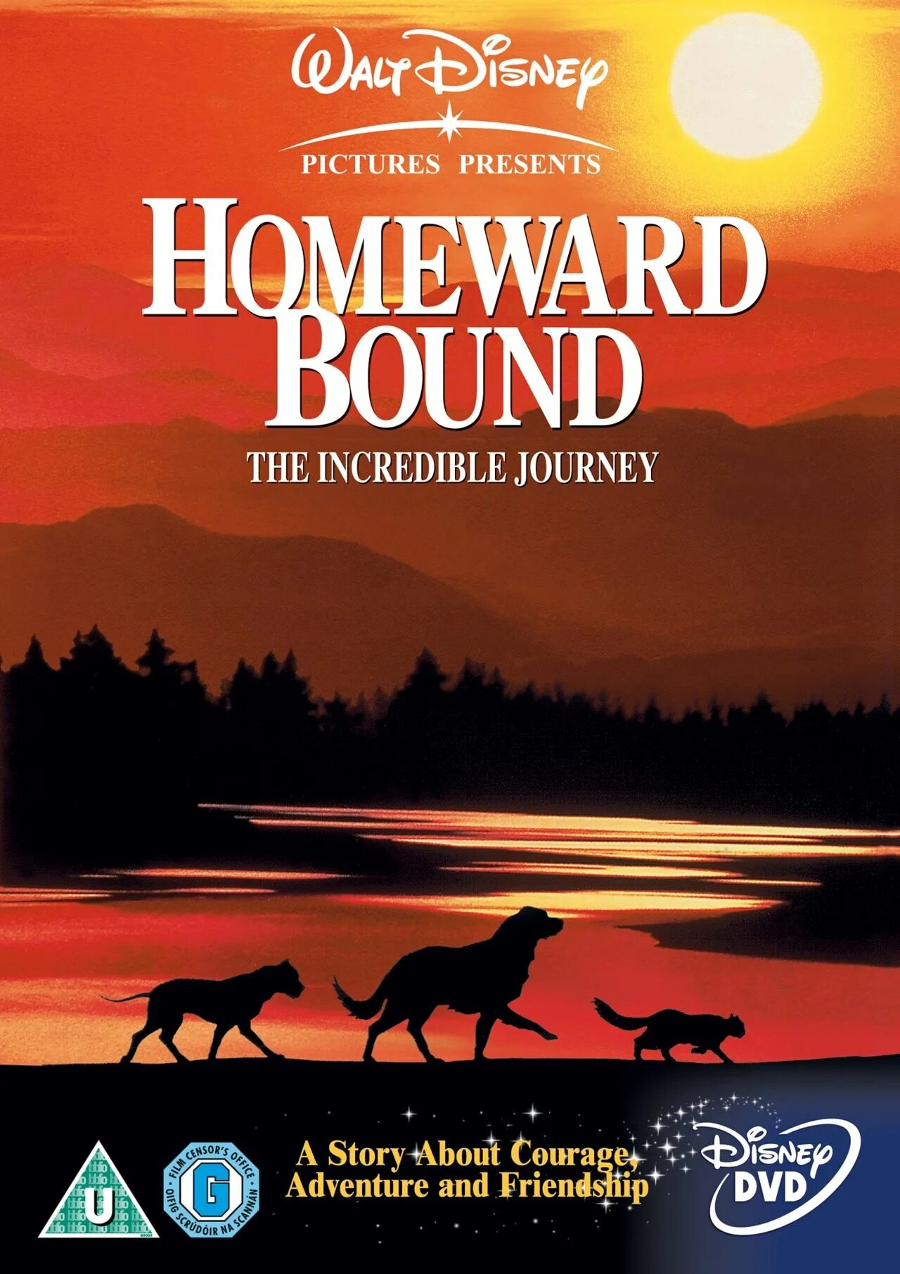 Homeward journey. Homeward bound: the incredible Journey. Дорога домой невероятное путешествие 1993. Homeward bound II: Lost in San Francisco. Значок Homeward bound.