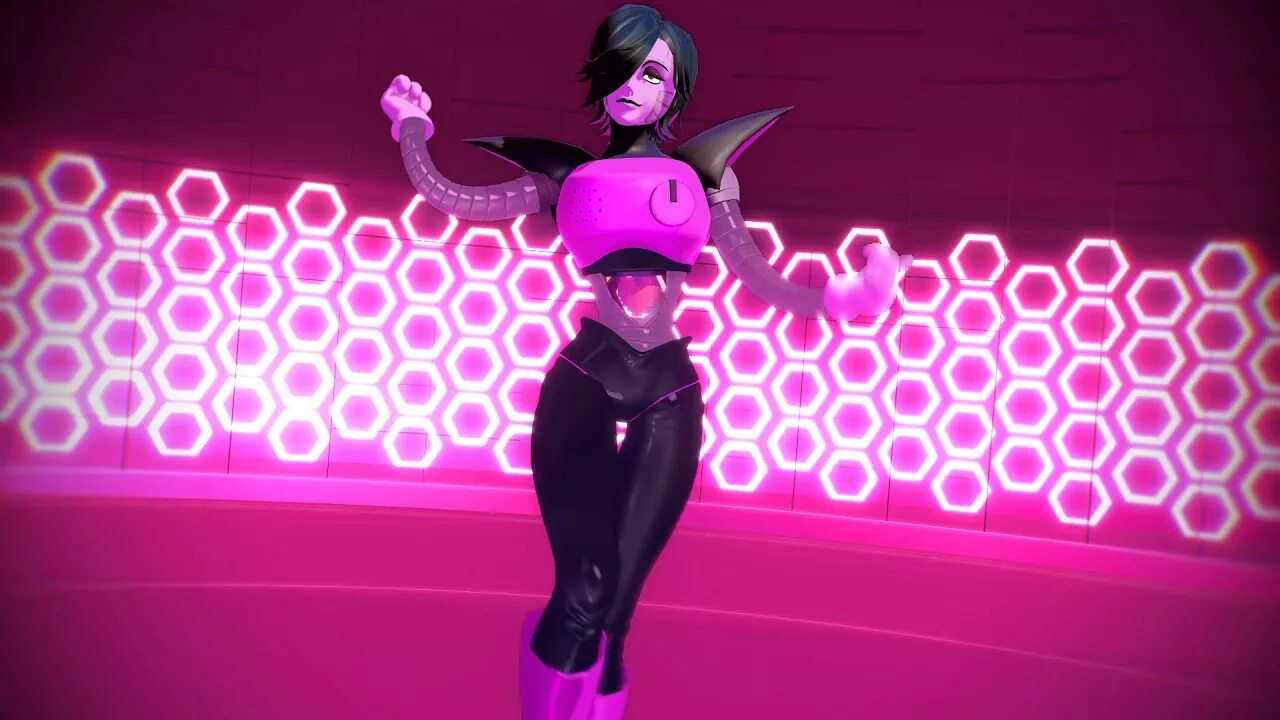 Mettaton hard. Хард драйв меттатон. hard drive андертейл. меттатона hard drive. hard drive undertale mettaton.