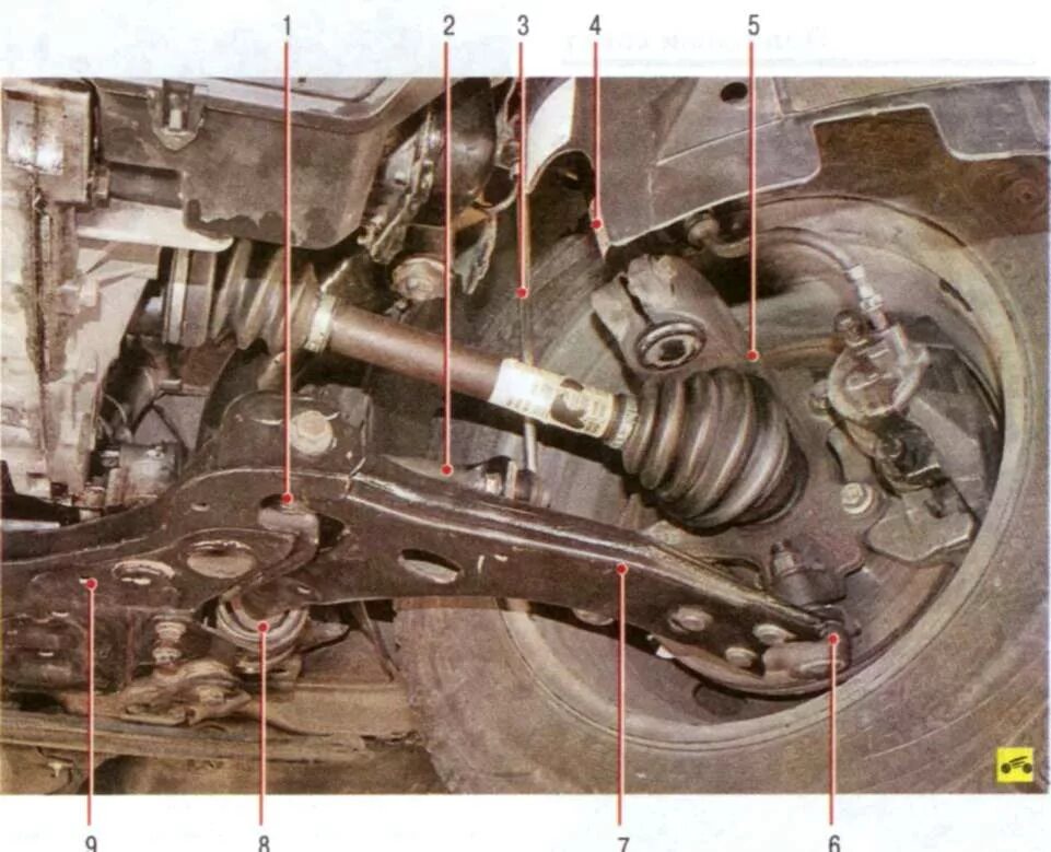 Привод передней подвески Форд фокус 2. Ford Focus 2 правое колесо ось. Ford Focus 2 правое переднее колесо завалено вовнутрь. Подвеска передняя Форд фокус 1 и 4. Кидает в сторону причины