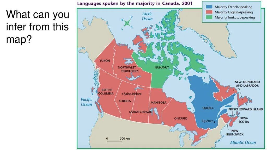 French canada. Канада французская и английская части. Языковая карта Канады. Карта языков Канады. Языки провинций Канады.