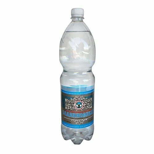 Какую минеральную воду пить при изжоге