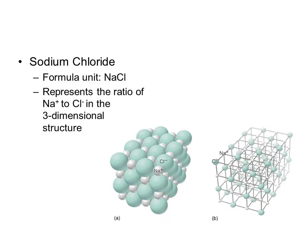 Хлорид натрия формула какой класс. Sodium chloride формула. Хлорид натрия формула. NACL формула. Химическая формула NACL.