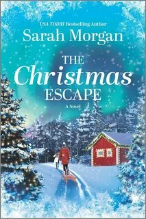 Read morgan